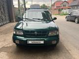 Subaru Forester 1998 года за 1 900 000 тг. в Алматы