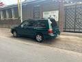 Subaru Forester 1998 года за 1 900 000 тг. в Алматы – фото 2