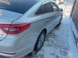 Hyundai Sonata 2014 годаүшін6 700 000 тг. в Алматы – фото 3