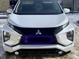 Mitsubishi Xpander 2022 года за 10 000 000 тг. в Кульсары