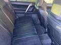 Toyota Land Cruiser Prado 2011 годаүшін15 000 000 тг. в Павлодар – фото 10