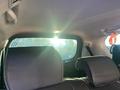Toyota Land Cruiser Prado 2011 годаүшін15 000 000 тг. в Павлодар – фото 11