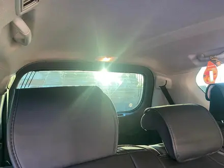 Toyota Land Cruiser Prado 2011 года за 15 000 000 тг. в Павлодар – фото 11