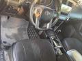 Toyota Land Cruiser Prado 2011 годаүшін15 000 000 тг. в Павлодар – фото 12