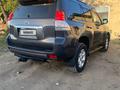 Toyota Land Cruiser Prado 2011 годаүшін15 000 000 тг. в Павлодар