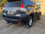 Toyota Land Cruiser Prado 2011 годаүшін15 000 000 тг. в Павлодар