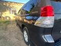 Toyota Land Cruiser Prado 2011 годаүшін15 000 000 тг. в Павлодар – фото 3