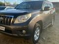 Toyota Land Cruiser Prado 2011 годаүшін15 000 000 тг. в Павлодар – фото 5