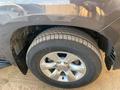 Toyota Land Cruiser Prado 2011 годаүшін15 000 000 тг. в Павлодар – фото 7