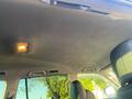 Toyota Land Cruiser Prado 2011 годаүшін15 000 000 тг. в Павлодар – фото 9