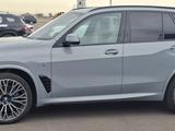BMW X5 2025 года за 72 464 251 тг. в Алматы – фото 2