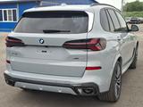 BMW X5 2025 года за 72 464 251 тг. в Алматы – фото 3