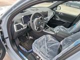 BMW X5 2025 года за 72 464 251 тг. в Алматы – фото 4