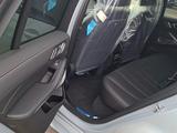 BMW X5 2025 года за 72 464 251 тг. в Алматы – фото 5