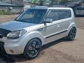 Kia Soul 2009 годаүшін5 100 000 тг. в Кокшетау