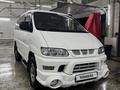 Mitsubishi Delica 2006 годаүшін8 500 000 тг. в Алматы – фото 2