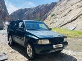 Opel Frontera 1997 годаүшін1 800 000 тг. в Туркестан