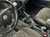 Volkswagen Golf 2007 года за 3 590 000 тг. в Астана – фото 4