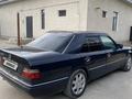 Mercedes-Benz E 280 1994 годаүшін1 800 000 тг. в Кызылорда – фото 3