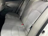 Kia K5 2013 годаүшін8 490 000 тг. в Тараз – фото 5