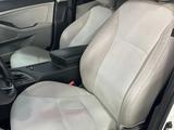 Kia K5 2013 годаүшін8 490 000 тг. в Тараз – фото 3