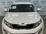 Kia K5 2013 годаүшін8 490 000 тг. в Тараз – фото 2