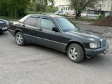 Mercedes-Benz 190 1992 годаүшін900 000 тг. в Караганда – фото 5