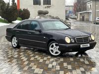 Mercedes-Benz E 280 1998 годаүшін3 500 000 тг. в Шымкент