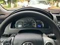 Toyota Camry 2014 годаүшін8 850 000 тг. в Шымкент – фото 6