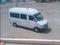 Mercedes-Benz  Sprinter 2000 года за 5 000 000 тг. в Кызылорда