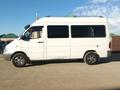 Mercedes-Benz  Sprinter 2000 года за 5 000 000 тг. в Кызылорда – фото 2