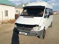 Mercedes-Benz  Sprinter 2000 года за 5 000 000 тг. в Кызылорда – фото 3