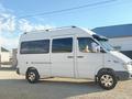 Mercedes-Benz  Sprinter 2000 года за 5 000 000 тг. в Кызылорда – фото 4