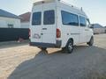 Mercedes-Benz  Sprinter 2000 года за 5 000 000 тг. в Кызылорда – фото 5