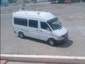 Mercedes-Benz  Sprinter 2000 года за 5 000 000 тг. в Кызылорда – фото 6