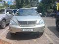 Lexus RX 300 2005 годаfor7 200 000 тг. в Алматы