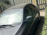 Toyota Corolla 2008 года за 3 800 000 тг. в Алматы – фото 3