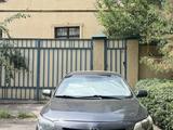 Toyota Corolla 2008 года за 3 800 000 тг. в Алматы