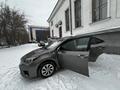 Toyota Corolla 2015 года за 7 500 000 тг. в Петропавловск – фото 11