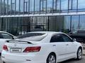 Toyota Camry 2007 года за 6 100 000 тг. в Астана – фото 4