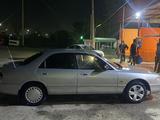 Mazda 626 1995 года за 1 150 000 тг. в Алматы – фото 4