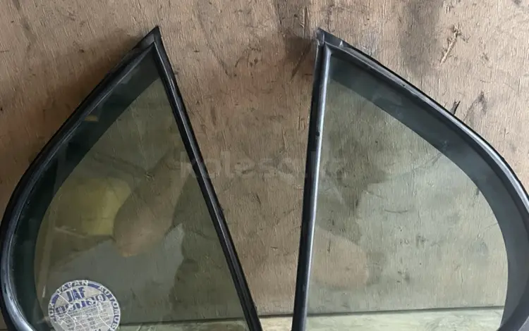 Форточка стекло за 5 000 тг. в Алматы