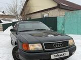 Audi 100 1992 годаfor2 200 000 тг. в Павлодар