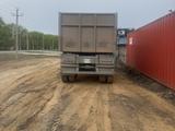 МАЗ  Прицеп самосвальный 2012 годаүшін3 400 000 тг. в Костанай – фото 3