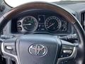 Toyota Land Cruiser 2018 годаүшін41 000 000 тг. в Караганда – фото 6
