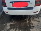 ВАЗ (Lada) Priora 2170 2013 года за 2 300 000 тг. в Усть-Каменогорск