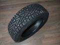 245-45-18 Pirelli Winter Ice Zero за 98 400 тг. в Алматы