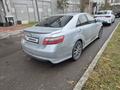 Toyota Camry 2007 года за 6 500 000 тг. в Астана – фото 5