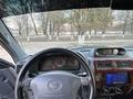 Toyota Land Cruiser Prado 2001 годаfor9 800 000 тг. в Тараз – фото 4