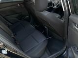 Hyundai Accent 2019 годаfor6 500 000 тг. в Астана – фото 5